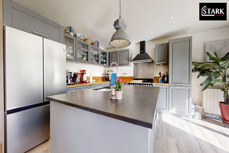 achat maison roye 70200