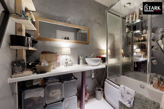 achat maison roye 70200