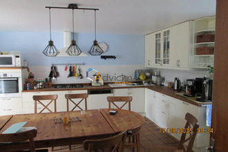 achat maison roye 70200