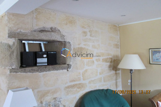 achat maison roye 70200