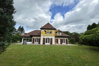 achat maison roye 70200
