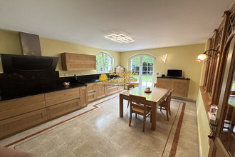 achat maison roye 70200