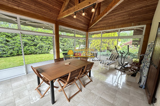 achat maison roye 70200