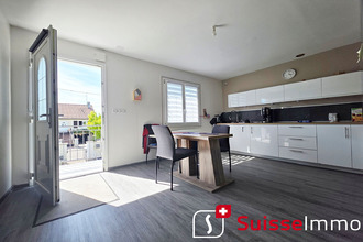 achat maison roye 70200
