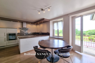 achat maison roye 70200