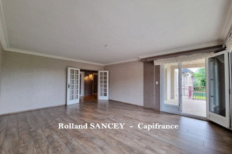 achat maison roye 70200