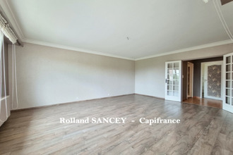 achat maison roye 70200