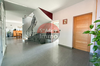 achat maison roye 80700