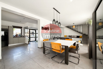 achat maison roye 80700