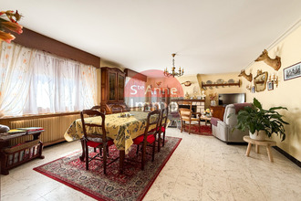 achat maison roye 80700
