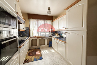 achat maison roye 80700