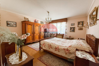 achat maison roye 80700