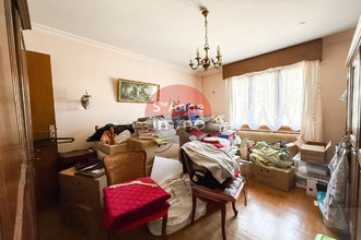 achat maison roye 80700