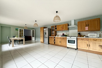 achat maison roye 80700
