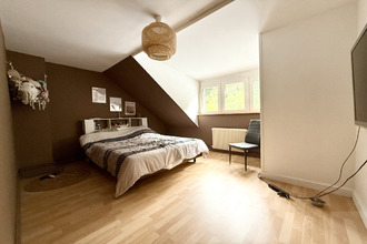 achat maison roye 80700