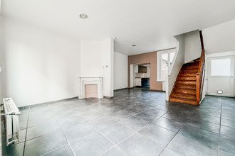 achat maison roye 80700