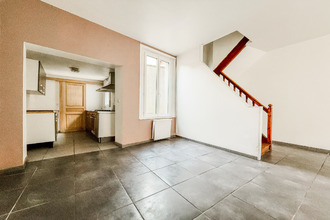 achat maison roye 80700