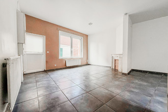 achat maison roye 80700