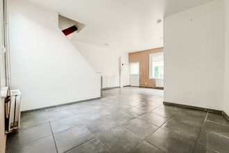 achat maison roye 80700