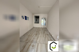 achat maison roye 80700