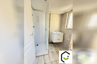 achat maison roye 80700