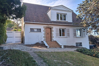 achat maison roye 80700