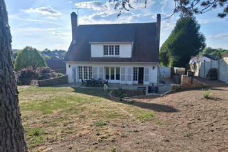 achat maison roye 80700