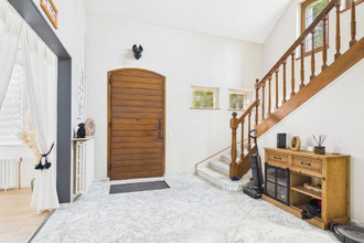 achat maison roye 80700