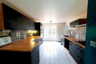 achat maison roye 80700