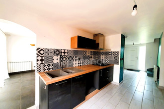 achat maison roye 80700