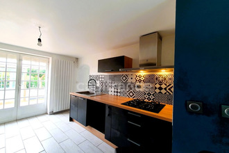 achat maison roye 80700