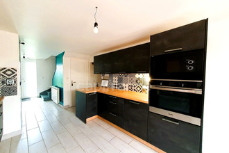 achat maison roye 80700