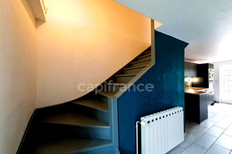 achat maison roye 80700