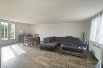 achat maison roye-sur-matz 60310
