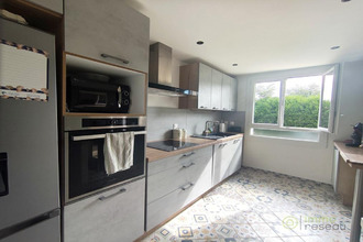 achat maison roye-sur-matz 60310