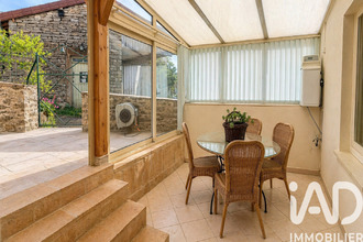 achat maison royer 71700