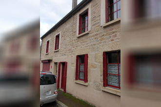 achat maison royere-de-vassiviere 23460