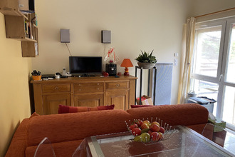 achat maison royere-de-vassiviere 23460