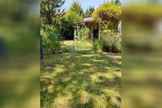 achat maison royere-de-vassiviere 23460