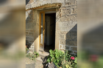 achat maison royere-de-vassiviere 23460