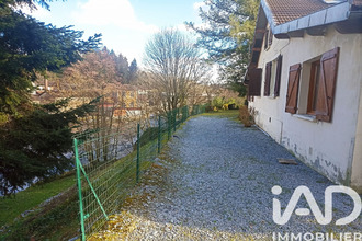 achat maison royeres 87400