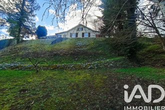 achat maison royeres 87400