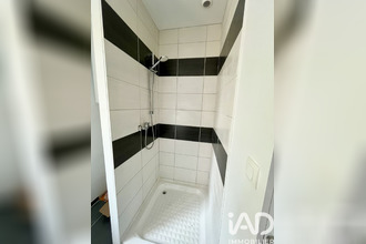 achat maison royeres 87400