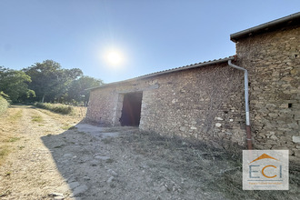 achat maison royeres 87400