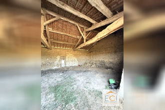 achat maison royeres 87400