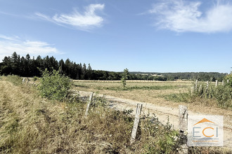 achat maison royeres 87400