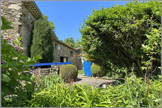 achat maison roynac 26450