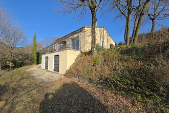 achat maison roynac 26450