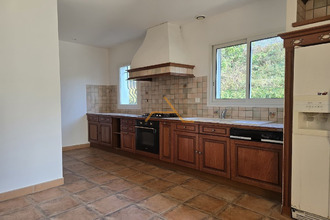 achat maison roynac 26450