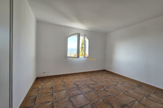 achat maison roynac 26450